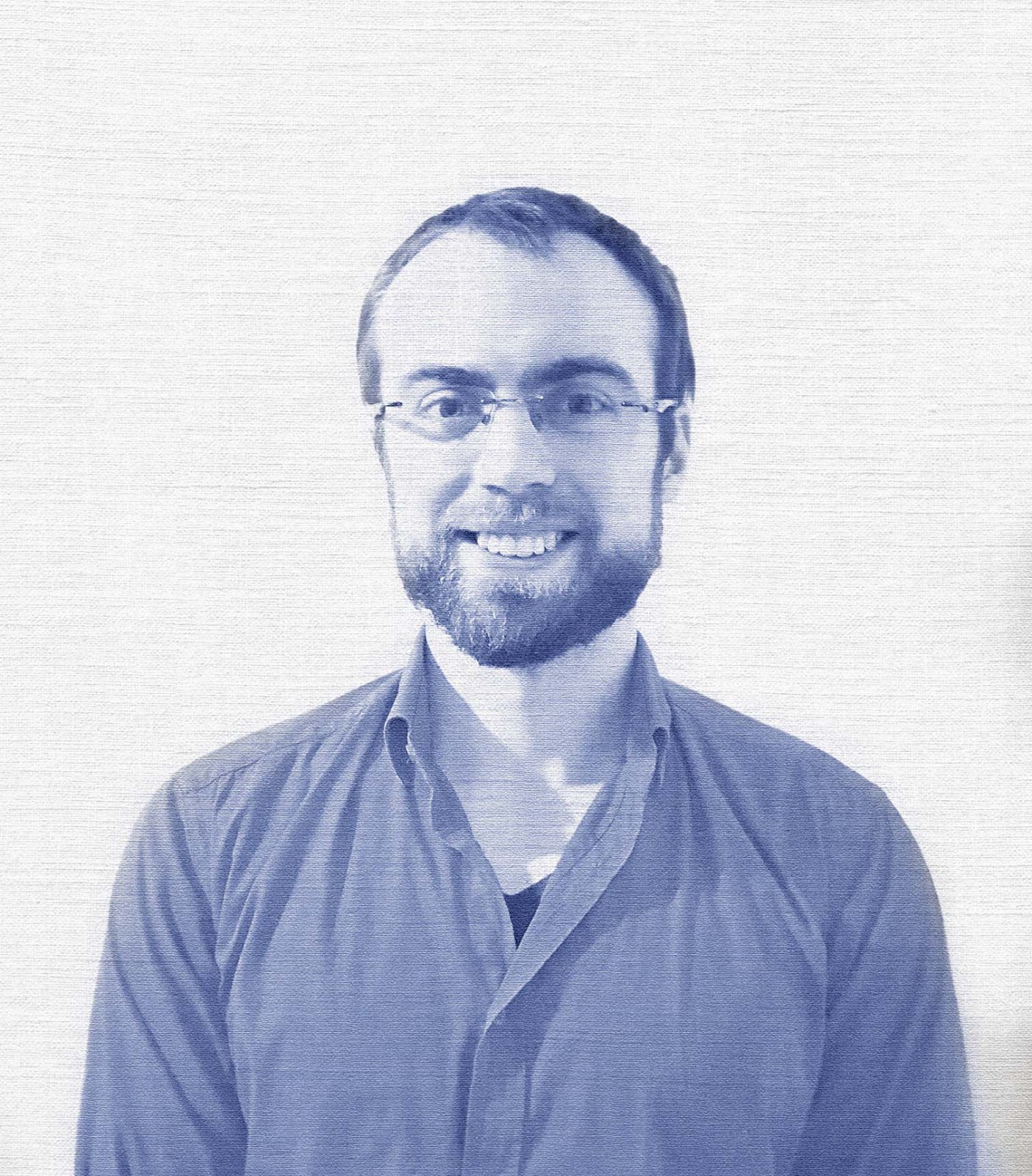 Adrien Currier's profile picture.